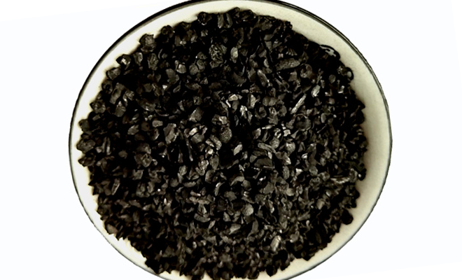 �Ӛ�|����|Ҭ��|��ˮ|����̿�V��