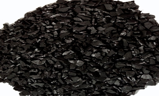 �Ӛ�|����|Ҭ��|��ˮ|����̿�V��