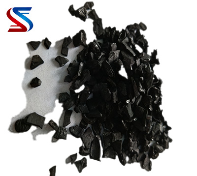 �Ӛ�|����|Ҭ��|��ˮ|����̿�V�S��