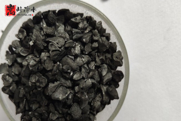 ú�|(zh��)�������̿|�Ӛ�|����|Ҭ��|��ˮ|����̿�V��|�S(ch��ng)��