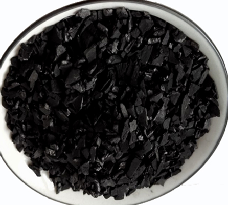 果殼|椰殼|凈水|活性炭濾料展示 果殼|椰殼|凈水|活性炭濾料展示