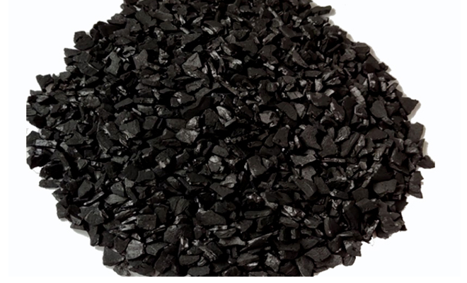 ����|Ҭ��|��ˮ|����̿�V��չʾ