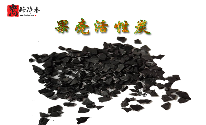 ����|�����w��|������ˮ|Ҭ��|��ˮ|����̿�V��|�S��