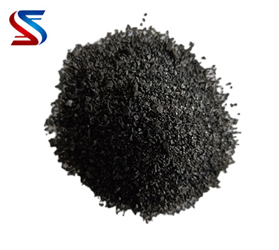 ľ�|(zh��)����̿|����|�w��|Ҭ��|����̿|�S(ch��ng)��|�r(ji��)��