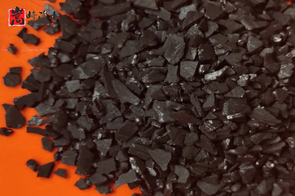 ľ�|(zh��)����̿|����|�w��|Ҭ��|����̿|�S��|�r(ji��)��