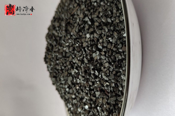 ľ�|(zh��)����̿|����|�w��|Ҭ��|����̿|�S��|�r(ji��)��