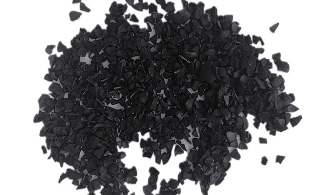 果殼|椰殼|凈水|活性炭濾料|廠家 果殼|椰殼|凈水|活性炭濾料|廠家