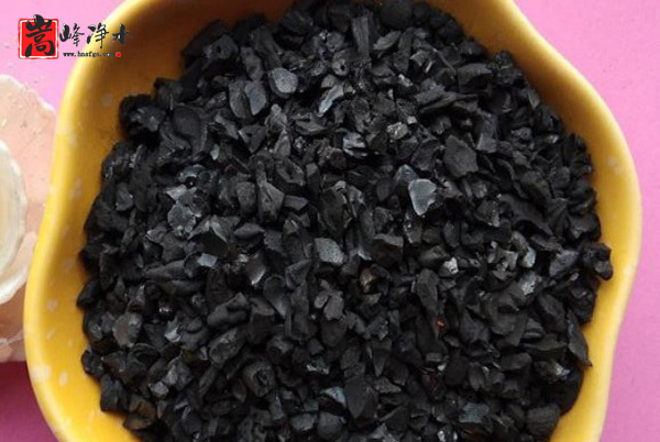 椰殼|凈水|活性炭|使用范圍|應(yīng)用|效果|價格|廠家 椰殼|凈水|活性炭|使用范圍|應(yīng)用|效果|價格|廠家