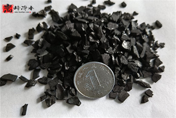 ��ˮ|����̿|ʹ�÷���|����|Ч��|�r��|�S��