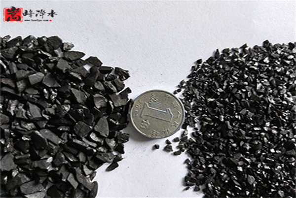 椰殼|凈水|活性炭|使用范圍|應(yīng)用|效果|價格|廠家 椰殼|凈水|活性炭|使用范圍|應(yīng)用|效果|價格|廠家