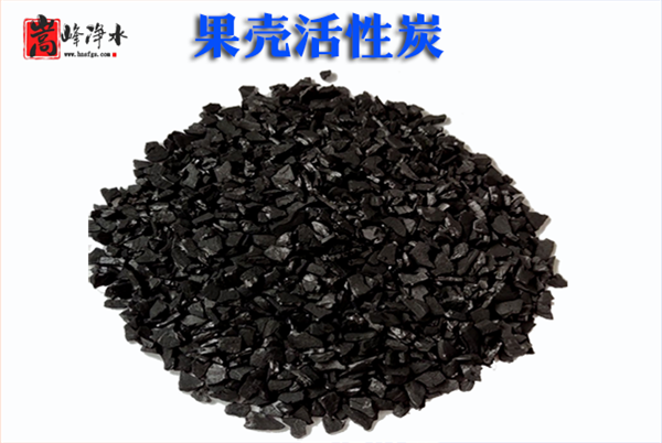 ����|�����w��|������ˮ|Ҭ��|��ˮ|����̿�V��|�S��