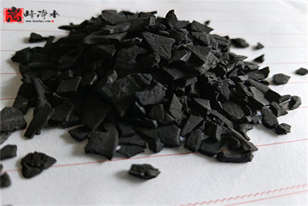 果殼|果殼顆粒|果殼凈水|椰殼|凈水|活性炭濾料|廠家 果殼|果殼顆粒|果殼凈水|椰殼|凈水|活性炭濾料|廠家