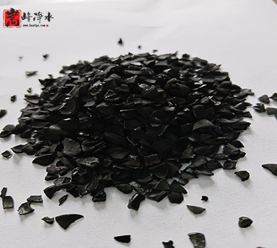 ����|�����w��|������ˮ|Ҭ��|��ˮ|����̿�V��|�S��