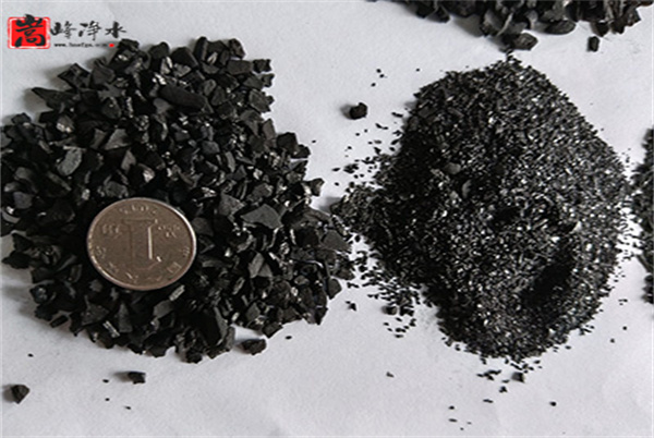 Ҭ��|��ˮ|����̿|ʹ�÷���|��(y��ng)��|Ч��|�r(ji��)��|�S��