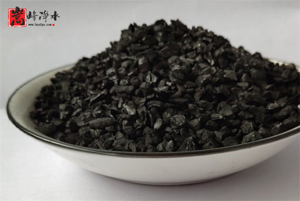 Ҭ��|��ˮ|����̿|ʹ�÷���|��(y��ng)��|Ч��|�r��|�S��