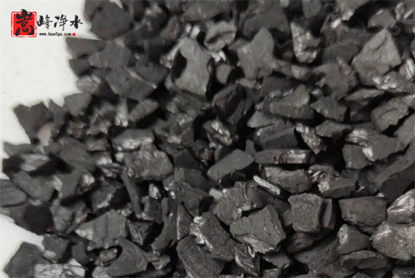 椰殼|凈水|活性炭|使用范圍|應(yīng)用|效果|價(jià)格|廠家 椰殼|凈水|活性炭|使用范圍|應(yīng)用|效果|價(jià)格|廠家