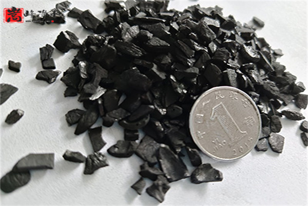 椰殼|凈水|活性炭|使用范圍|應(yīng)用|效果|價格|廠家 椰殼|凈水|活性炭|使用范圍|應(yīng)用|效果|價格|廠家