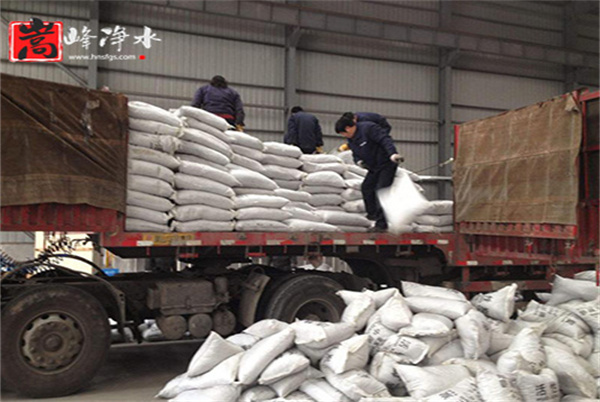 Ҭ��|��ˮ|����̿|ʹ�÷���|��(y��ng)��|Ч��|�r��|�S��