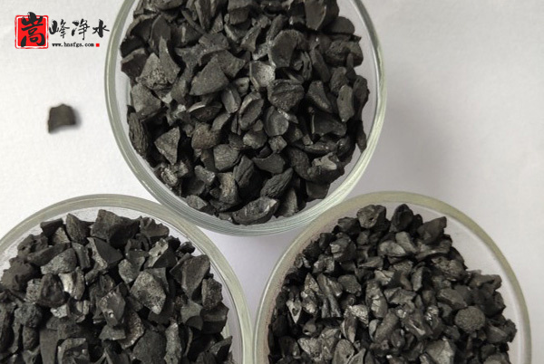 ����|�����w��|������ˮ|Ҭ��|��ˮ|����̿�V��|�S(ch��ng)��