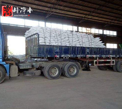 ����|�����w��|������ˮ|Ҭ��|��ˮ|����̿�V��|�S(ch��ng)��