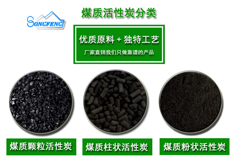 ú�|(zh��)|����|����̿|�V��|���a(ch��n)|�S��|�r(ji��)��