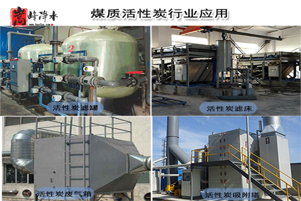 ú�|(zh��)|�w��|����|����̿|�V��|���a(ch��n)|�S��|�r��