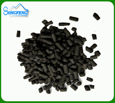 煤質(zhì)柱狀活性炭|杏殼|果殼|果殼顆粒|果殼凈水|椰殼|凈水|活性炭濾料|廠家 煤質(zhì)柱狀活性炭|杏殼|果殼|果殼顆粒|果殼凈水|椰殼|凈水|活性炭濾料|廠家