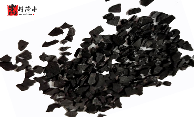 Ҭ��|��ˮ|����̿|ʹ�÷���|��(y��ng)��|Ч��|�r��|�S��