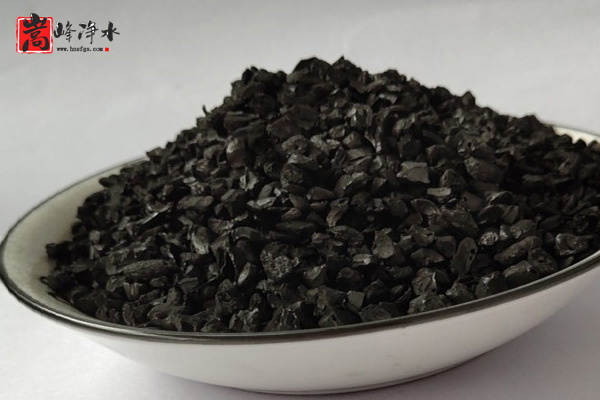 Ҭ��|��ˮ|����̿|ʹ�÷���|��(y��ng)��|Ч��|�r��|�S��