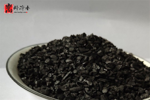 ӡȾ�����I(y��)�Uˮ̎���ù�������̿