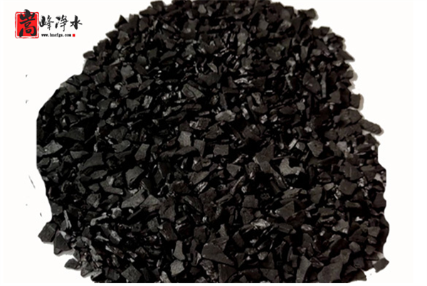 Ҭ��|��ˮ|����̿|ʹ�÷���|��(y��ng)��|Ч��|�r��|�S��