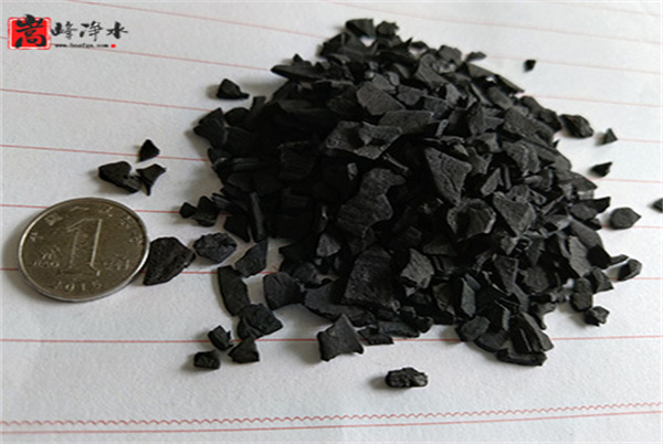 ����|�w��|��ˮ|Ҭ��|�r��|����̿|�V��|�S��|�l(f��)؛|Ч��|���a