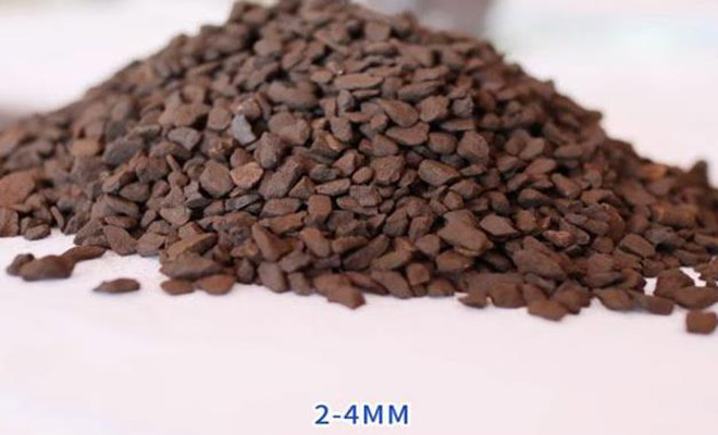 �iɰ�V��|�o(w��)ú��|�V��|����̿|��ˮ|�S��