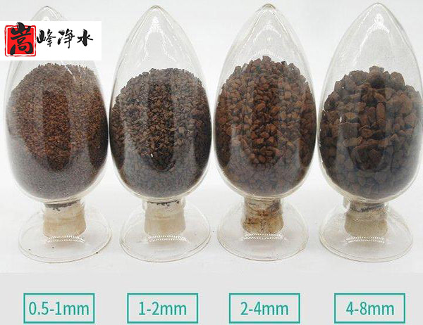 �iɰ�V��|�o(w��)ú��|�V��|����̿|��ˮ|�S(ch��ng)��