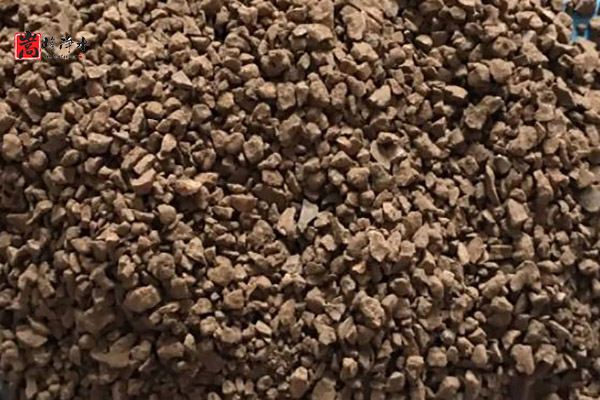 �iɰ�V��|�o(w��)��ú|����̿|��ˮ|�S��