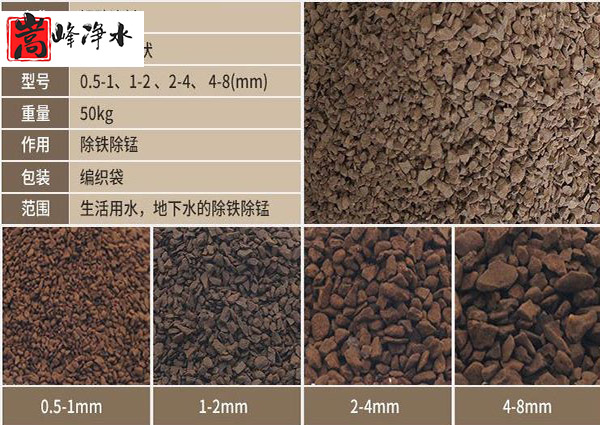 �iɰ�V��|�oú��|�V��|����̿|��ˮ|�S��