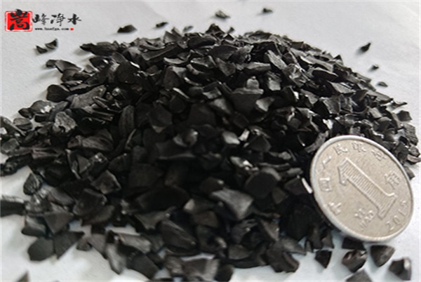 Ҭ��|����̿|��ˮ|�V��|���a(ch��n)|�S��|�r��|ʹ��|��(y��ng)��