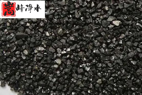 無(wú)煤煙|濾料|活性炭|凈水|廠家 無(wú)煤煙|濾料|活性炭|凈水|廠家