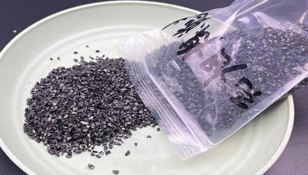 �o(w��)ú��|�V��|����̿|��ˮ|�S��