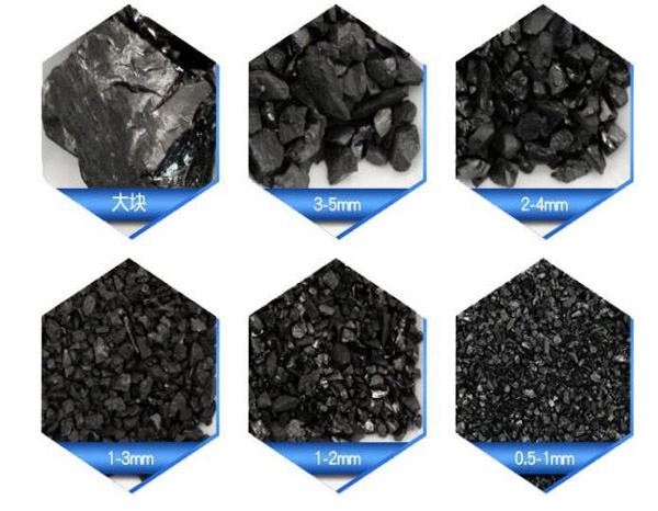 �o(w��)ú��|�V��|����̿|��ˮ|�S��