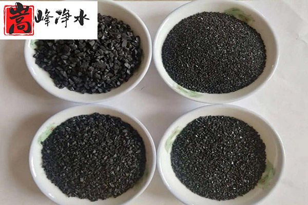 無煤煙|濾料|活性炭|凈水|廠家 無煤煙|濾料|活性炭|凈水|廠家