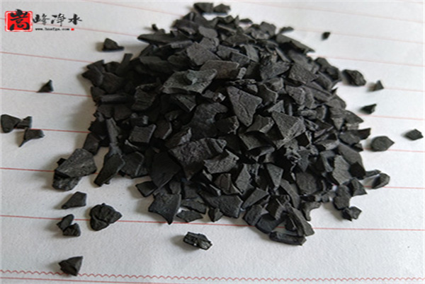 活性炭|凈水|濾料|廠家|價格|展示 活性炭|凈水|濾料|廠家|價格|展示