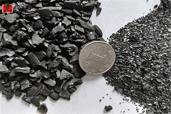 ����̿|��ˮ|�V��|�S��|�r��|չʾ