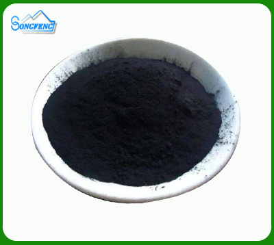 ľ�|(zh��)|����̿|��ˮ|�V��|�S��|�r��|չʾ