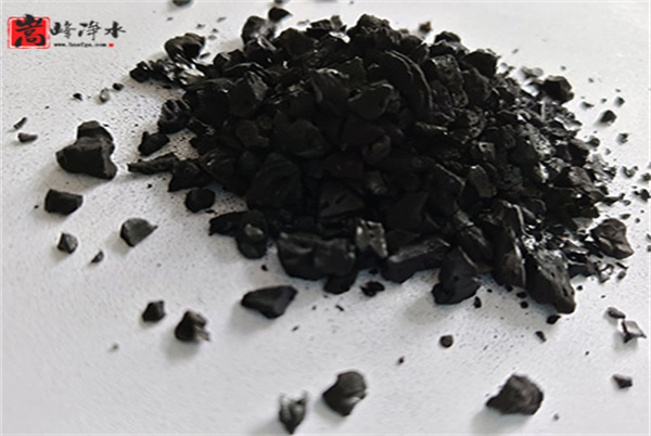 ����|�w��|��ˮ|Ҭ��|�r(ji��)��|����̿|�V��|�S��|�l(f��)؛|Ч��|���a(ch��n)