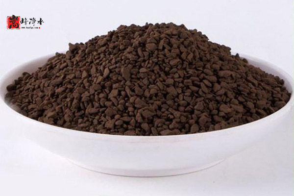 �iɰ�V��|�oú��|�V��|����̿|��ˮ|�S��