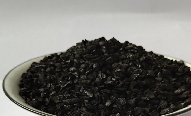 ����|�w��|��ˮ|Ҭ��|�r(ji��)��|����̿|�V��|�S��|�l(f��)؛|Ч��|���a(ch��n)