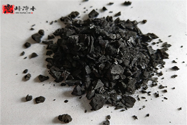 果殼|顆粒|凈水|椰殼|價格|活性炭|濾料|廠家|發(fā)貨|效果|生產 果殼|顆粒|凈水|椰殼|價格|活性炭|濾料|廠家|發(fā)貨|效果|生產