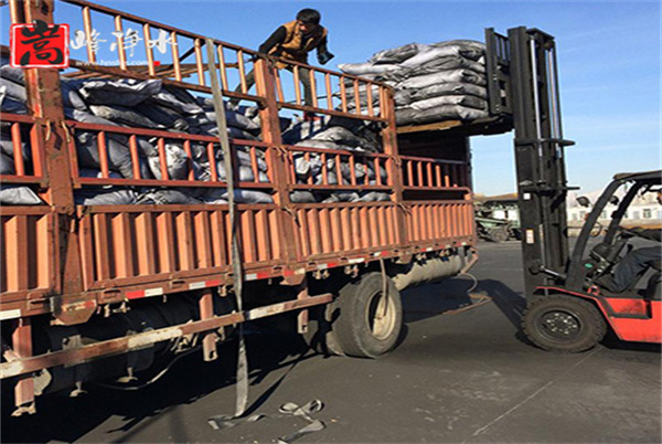 ����|�o(w��)��ú|�iɰ|�V��|�S��|�r(ji��)��