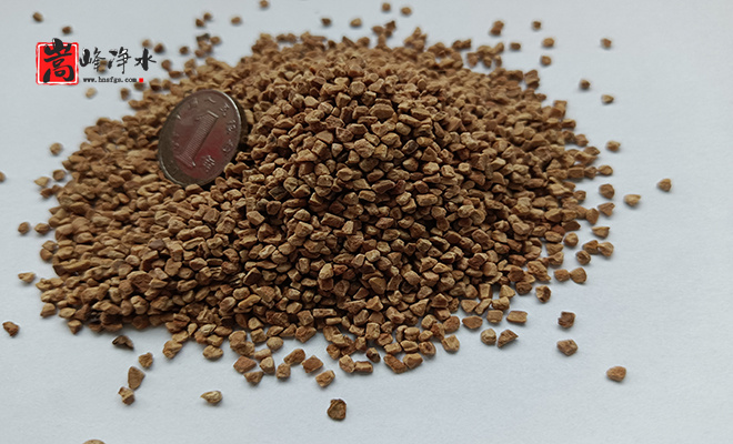 果殼|濾料|廠家|價(jià)格|生產(chǎn)|發(fā)貨 果殼|濾料|廠家|價(jià)格|生產(chǎn)|發(fā)貨